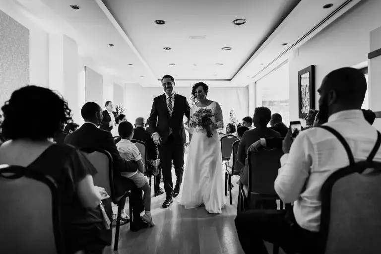 Boda-Mayte-y-Raúl-311-768x512