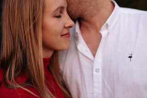 Vacaciones marbella, holidays pictures