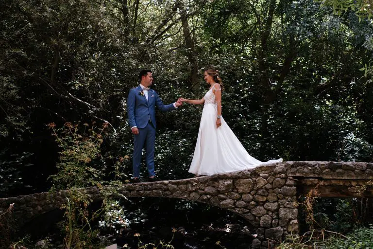 Boda-Aniko-Alex-158-768x512