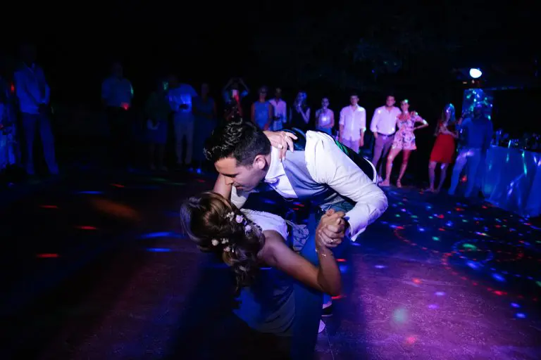 Boda-Aniko-Alex-824-768x512