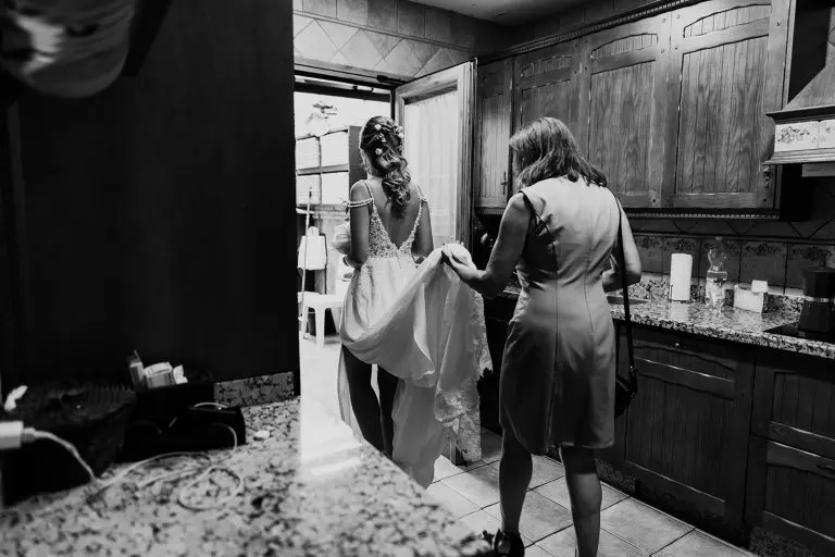 Boda-Aniko-Alex-89-768x512