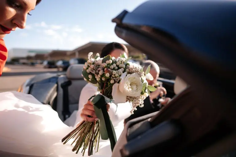 Boda-Denia-Sergio-126-768x512