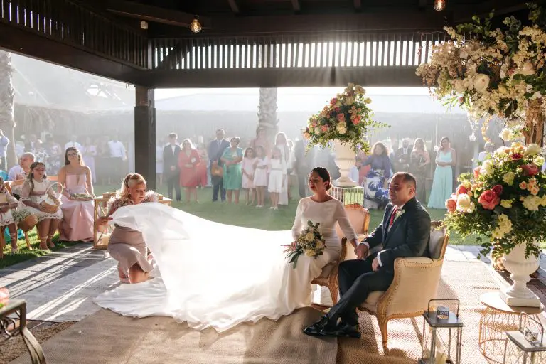 Boda-Denia-Sergio-153-768x512