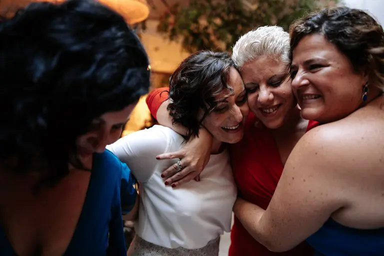 Boda-Mayte-y-Raúl-673-768x512