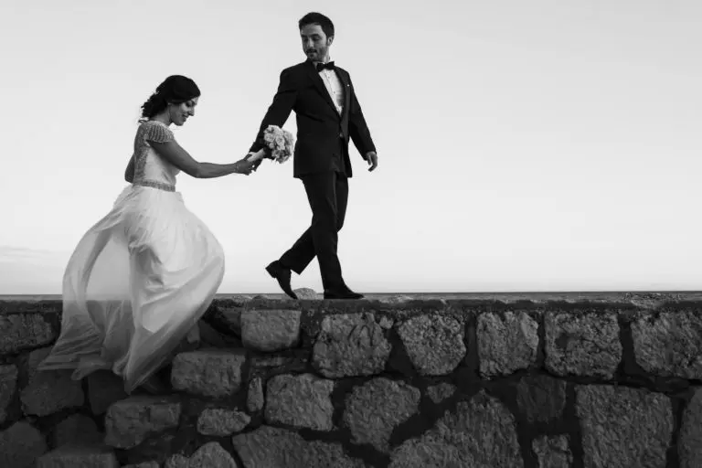 Boda_AlesEsperanza-46-768x512