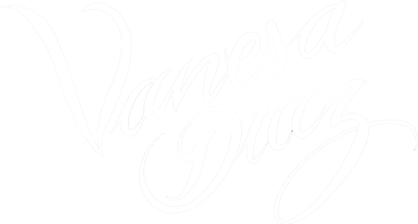 Vanesa Díaz | Fotógrafa de bodas
